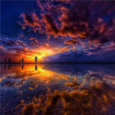 魔星战纪九游版下载