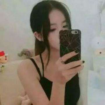 九游终焉誓约官方版下载