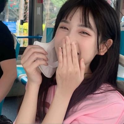 五人制足球锦标赛手游下载